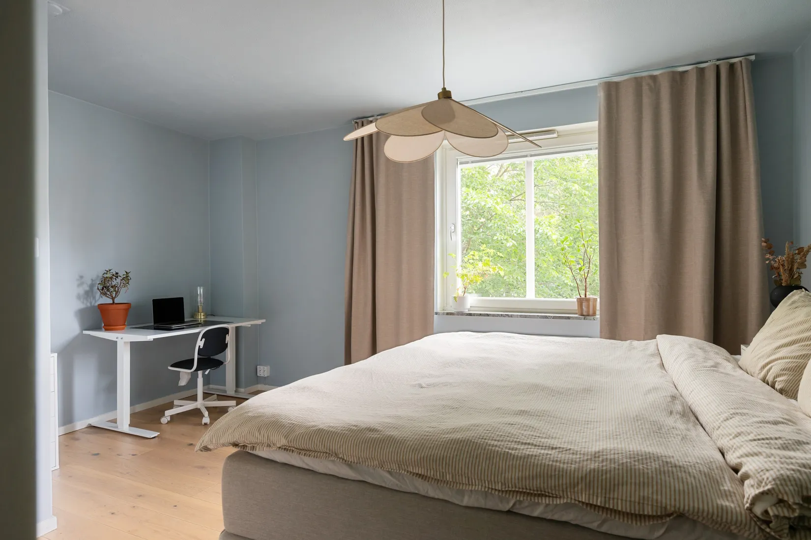 Bostadsrätt, Sköndalsvägen 98, Stockholm
