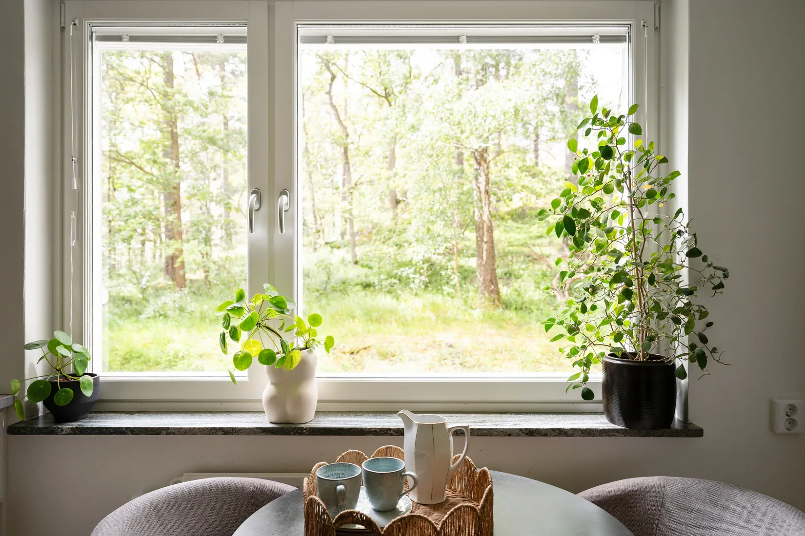 Bostadsrätt, Sköndalsvägen 98, Stockholm