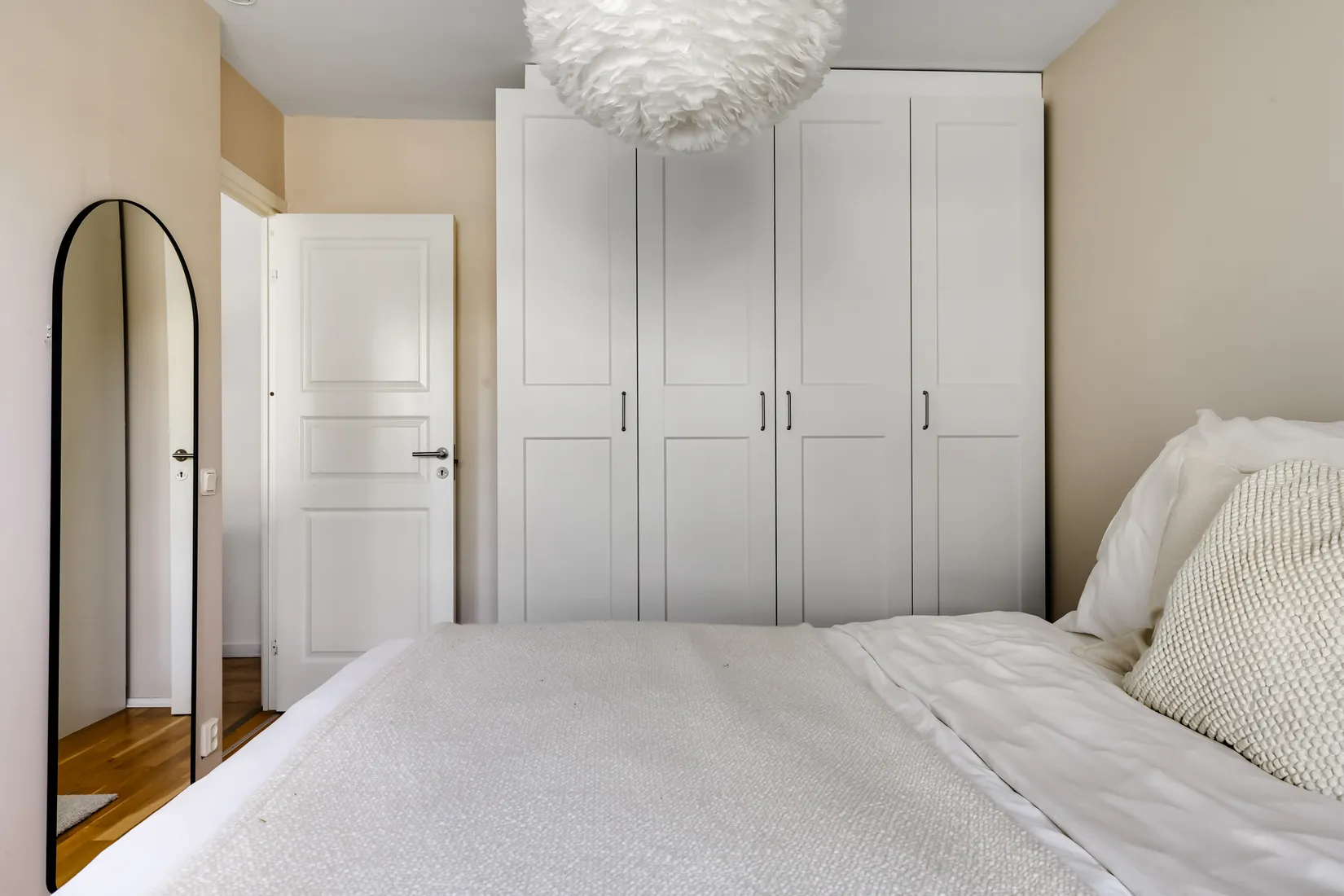 Bostadsrätt, Föreningsgatan 1A, Vasastaden, Göteborg
