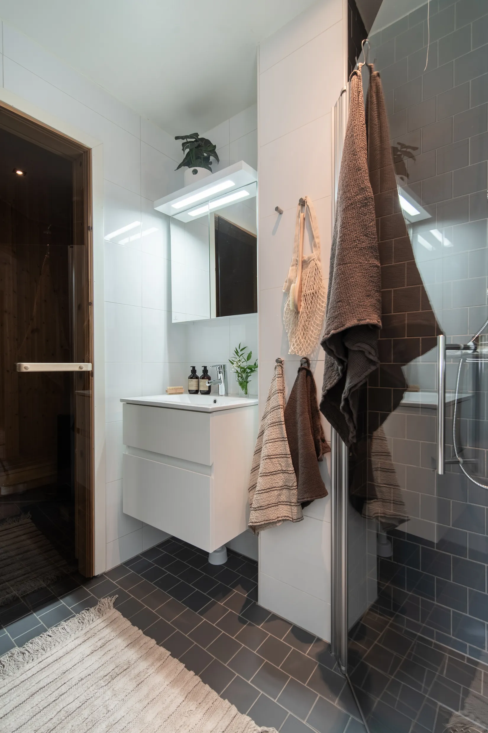 Bostadsrätt, Högåsstigen 5B, Åre Sadeln, Åre