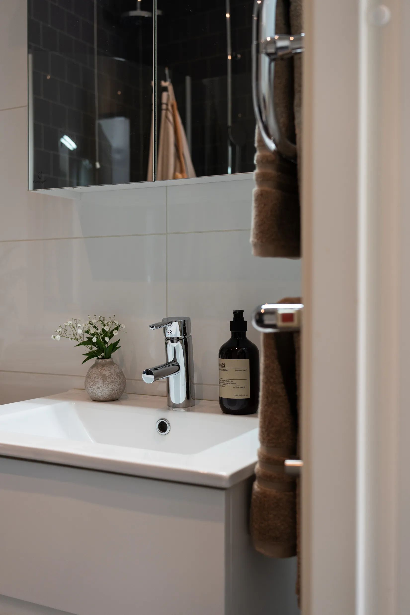 Bostadsrätt, Högåsstigen 5B, Åre Sadeln, Åre