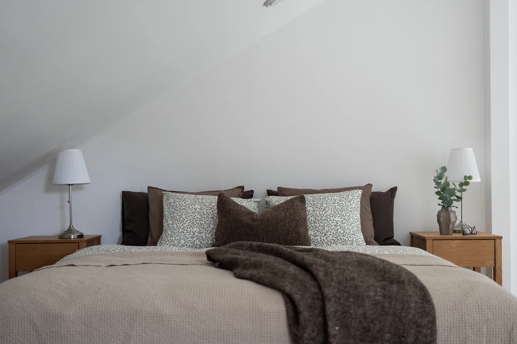 Bostadsrätt, Högåsstigen 5B, Åre Sadeln, Åre