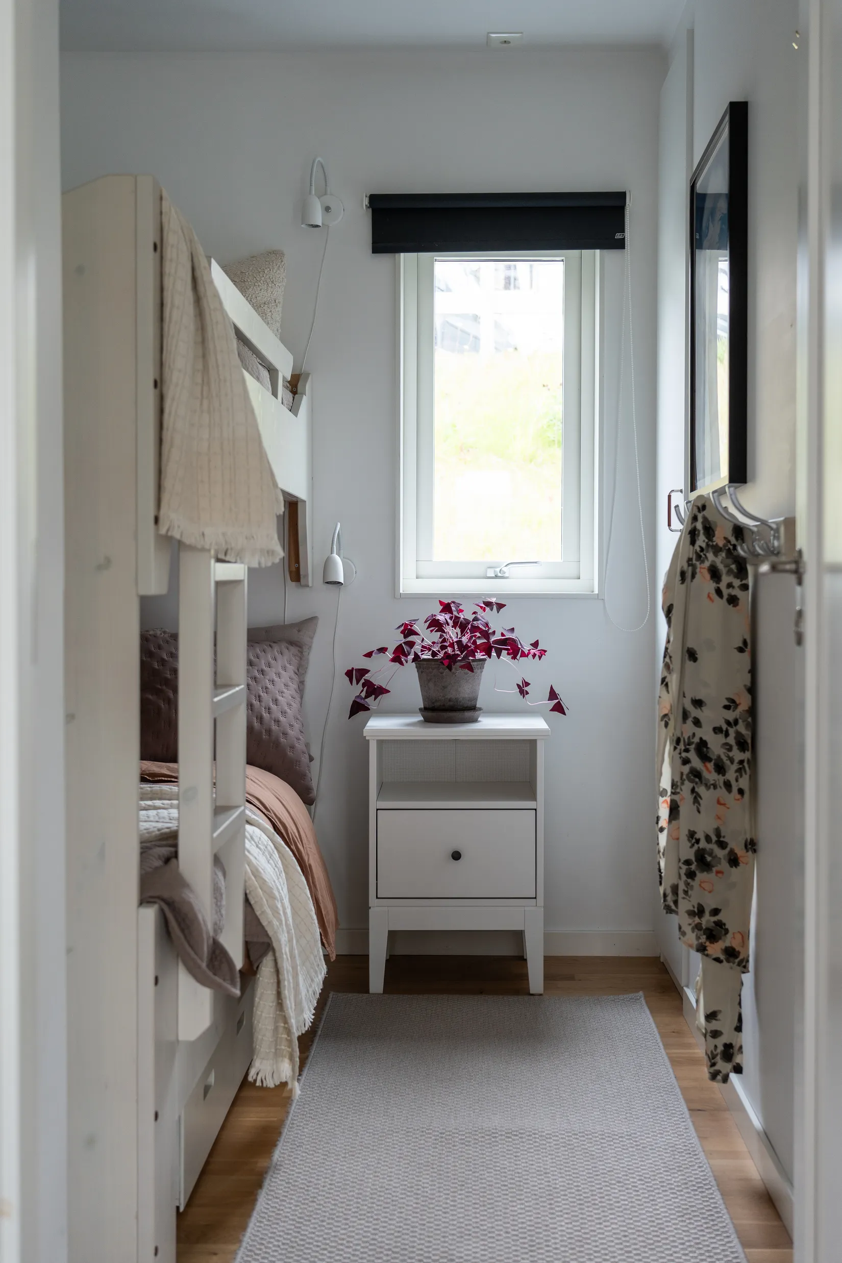 Bostadsrätt, Högåsstigen 5B, Åre Sadeln, Åre