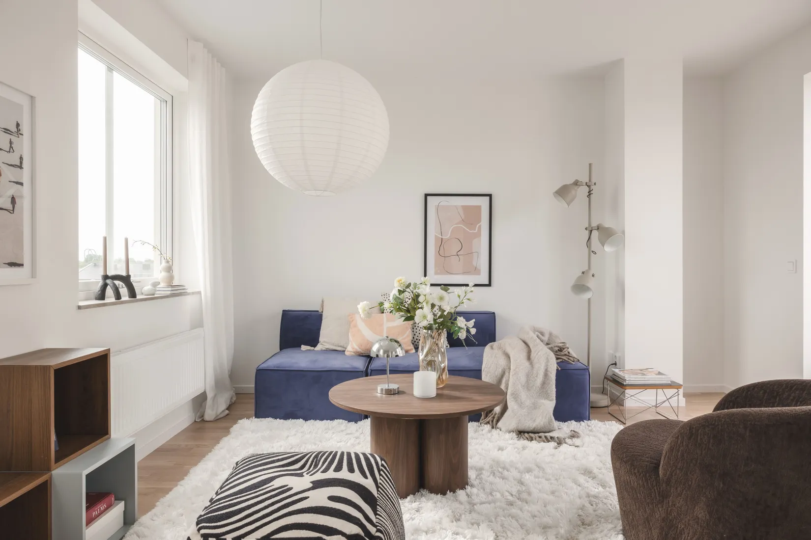 Radhus, Majsfältsgatan 7, Elinegård, Malmö