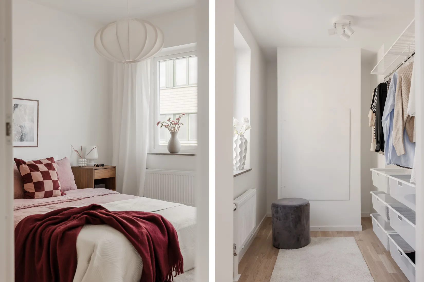 Radhus, Majsfältsgatan 7, Elinegård, Malmö