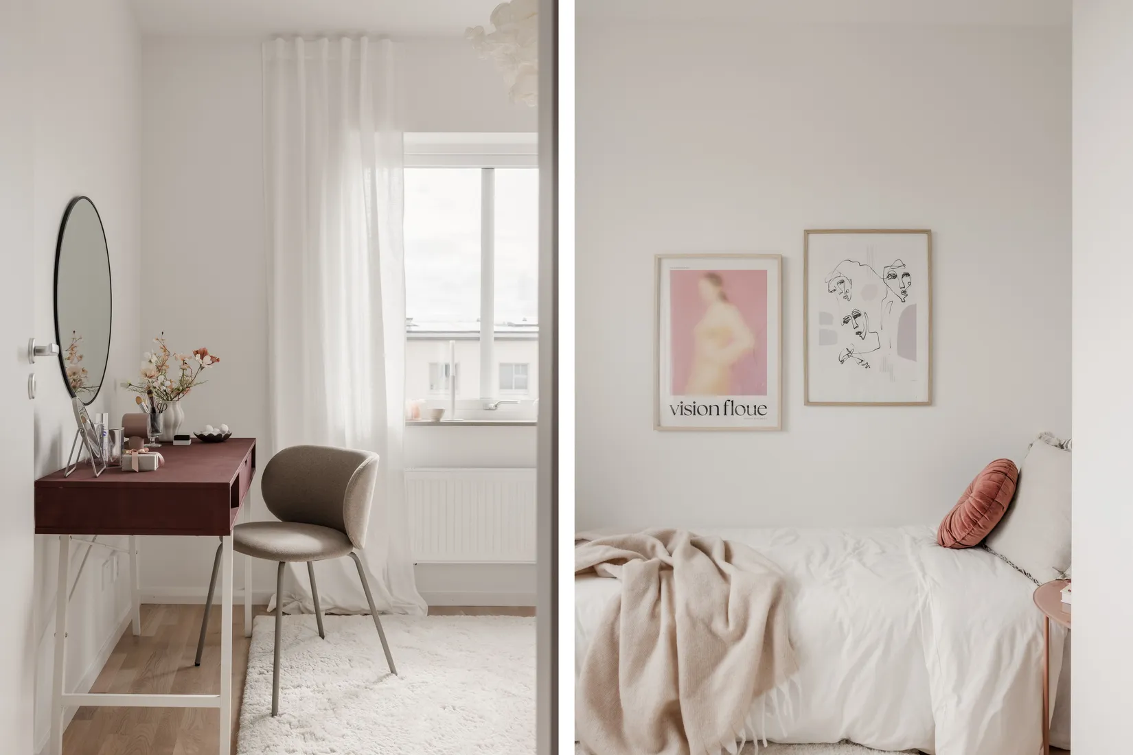 Radhus, Majsfältsgatan 7, Elinegård, Malmö