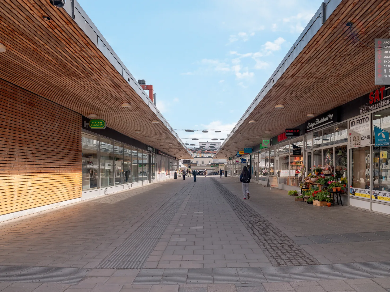 Bostadsrätt, Ellen Keys gata 85, Fruängen, Stockholm