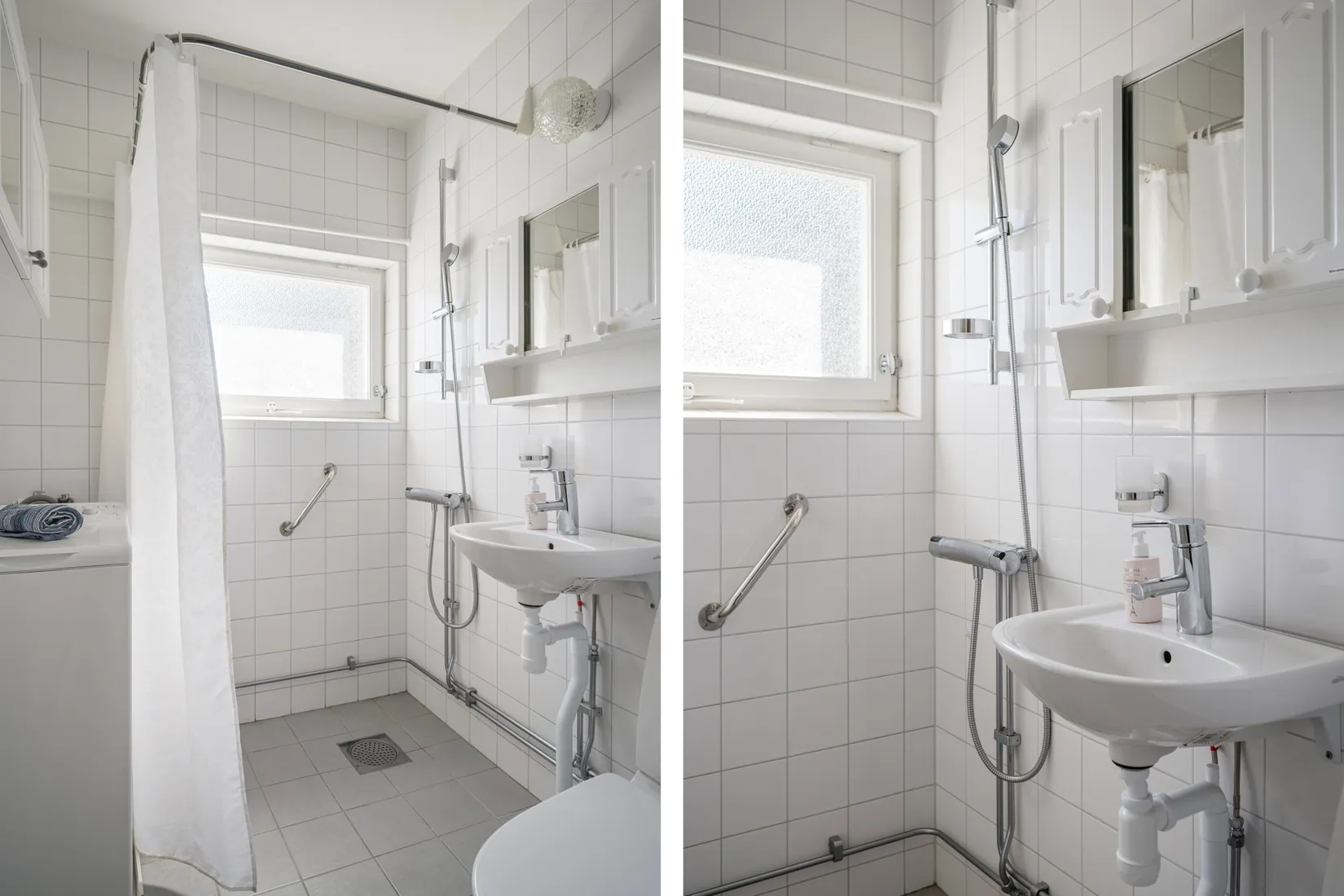 Bostadsrätt, Ellen Keys gata 85, Fruängen, Stockholm