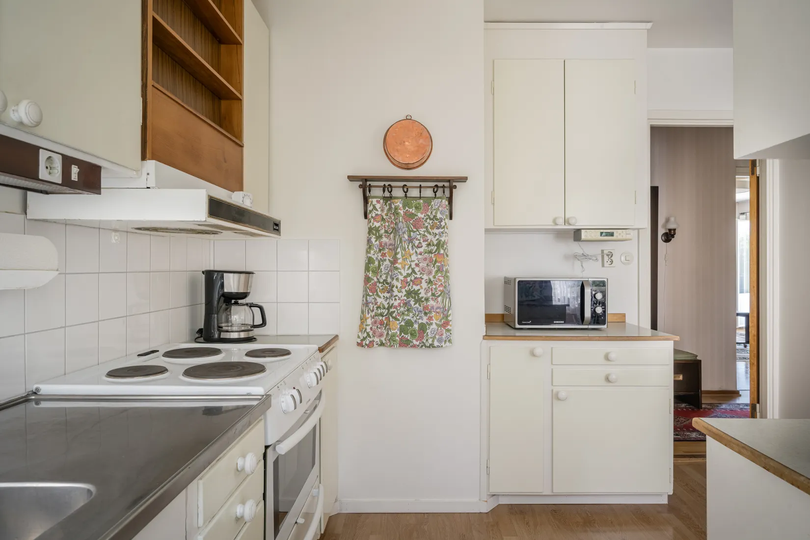 Bostadsrätt, Ellen Keys gata 85, Fruängen, Stockholm