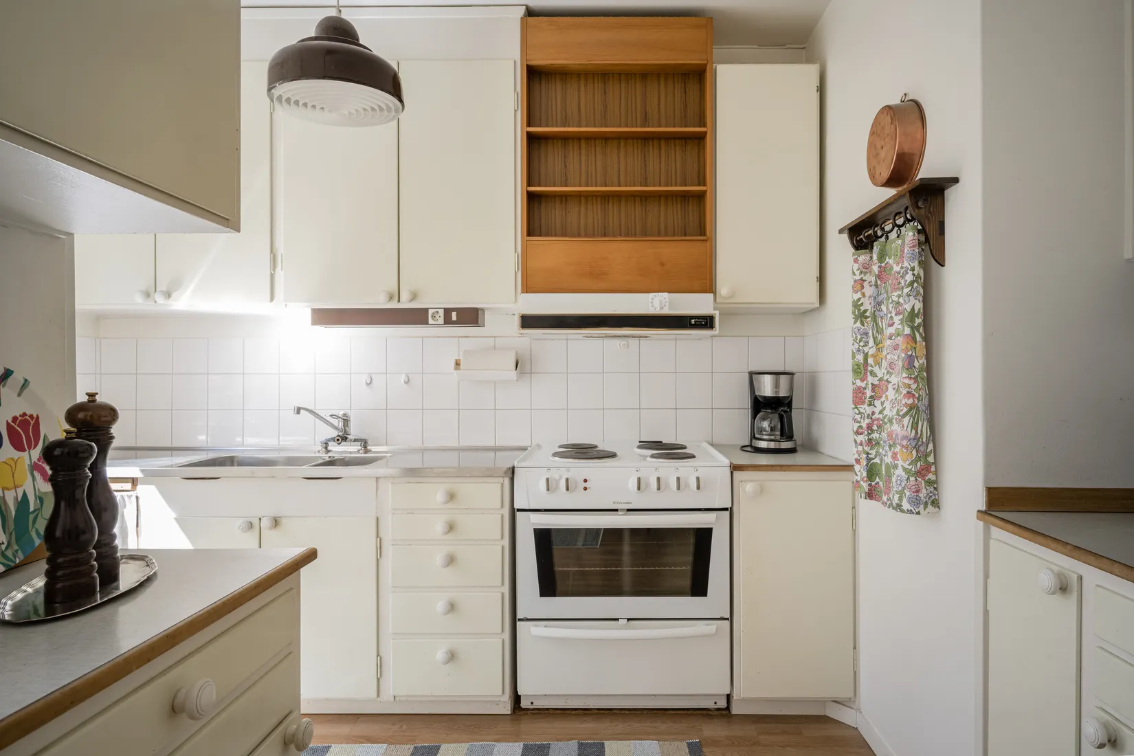 Bostadsrätt, Ellen Keys gata 85, Fruängen, Stockholm