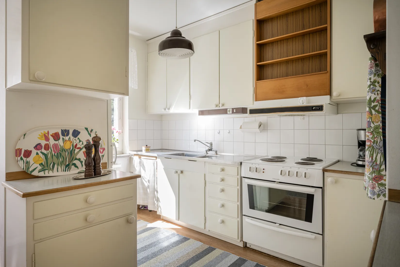 Bostadsrätt, Ellen Keys gata 85, Fruängen, Stockholm