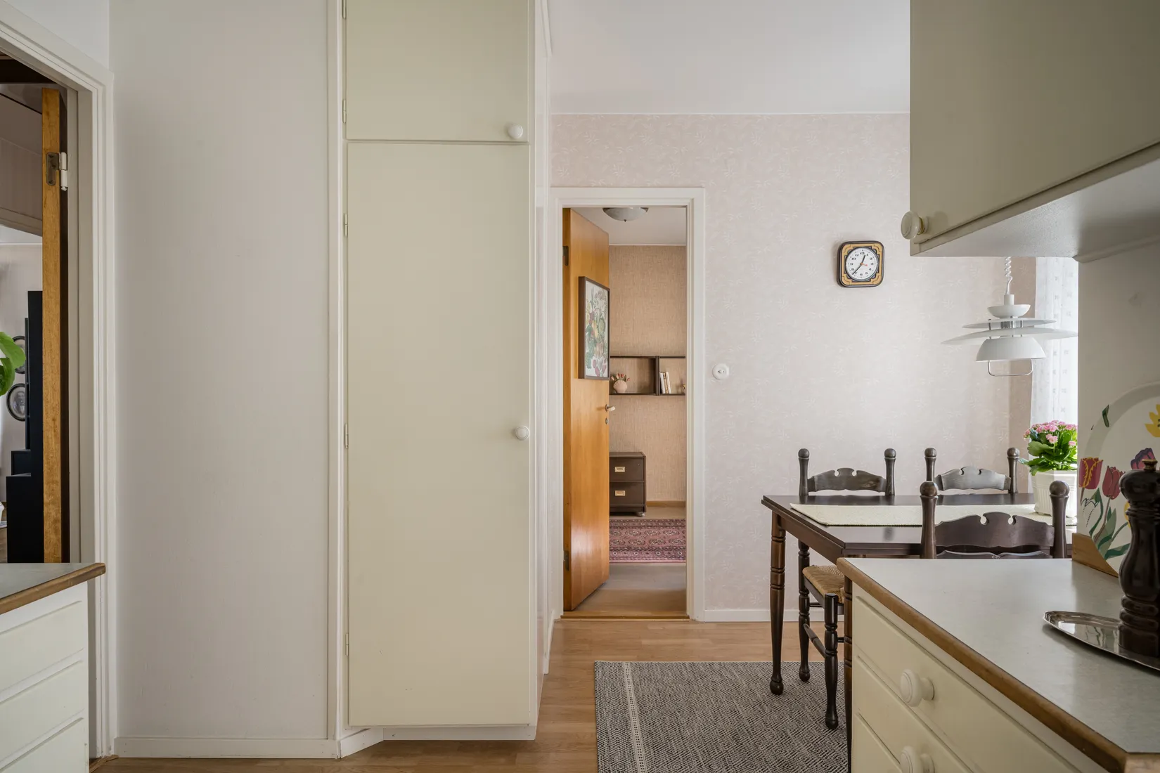 Bostadsrätt, Ellen Keys gata 85, Fruängen, Stockholm