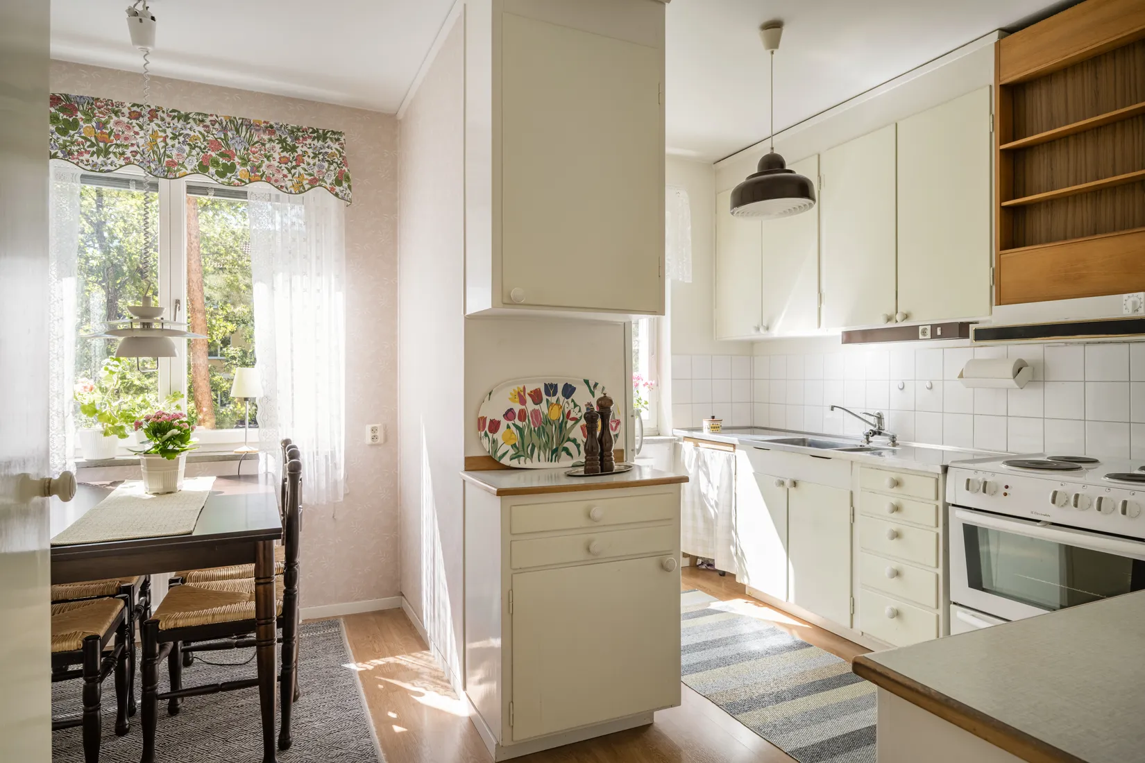 Bostadsrätt, Ellen Keys gata 85, Fruängen, Stockholm