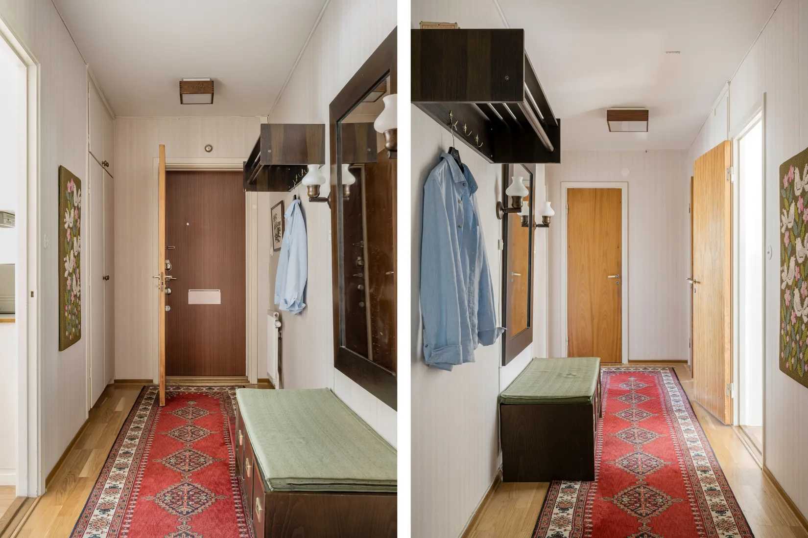 Bostadsrätt, Ellen Keys gata 85, Fruängen, Stockholm