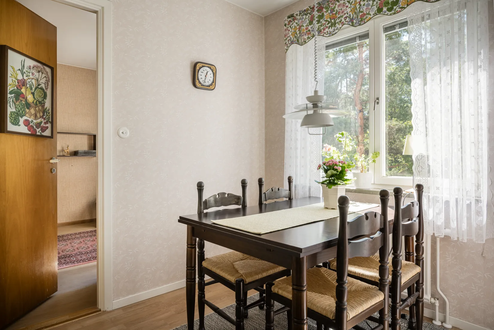 Bostadsrätt, Ellen Keys gata 85, Fruängen, Stockholm