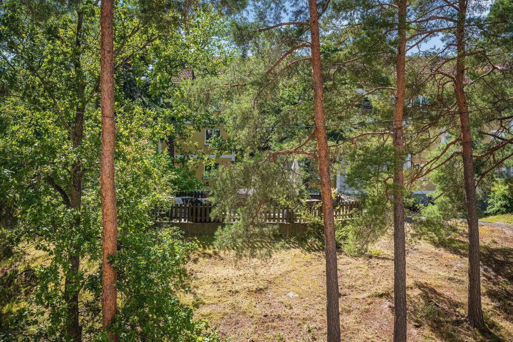 Bostadsrätt, Ellen Keys gata 85, Fruängen, Stockholm