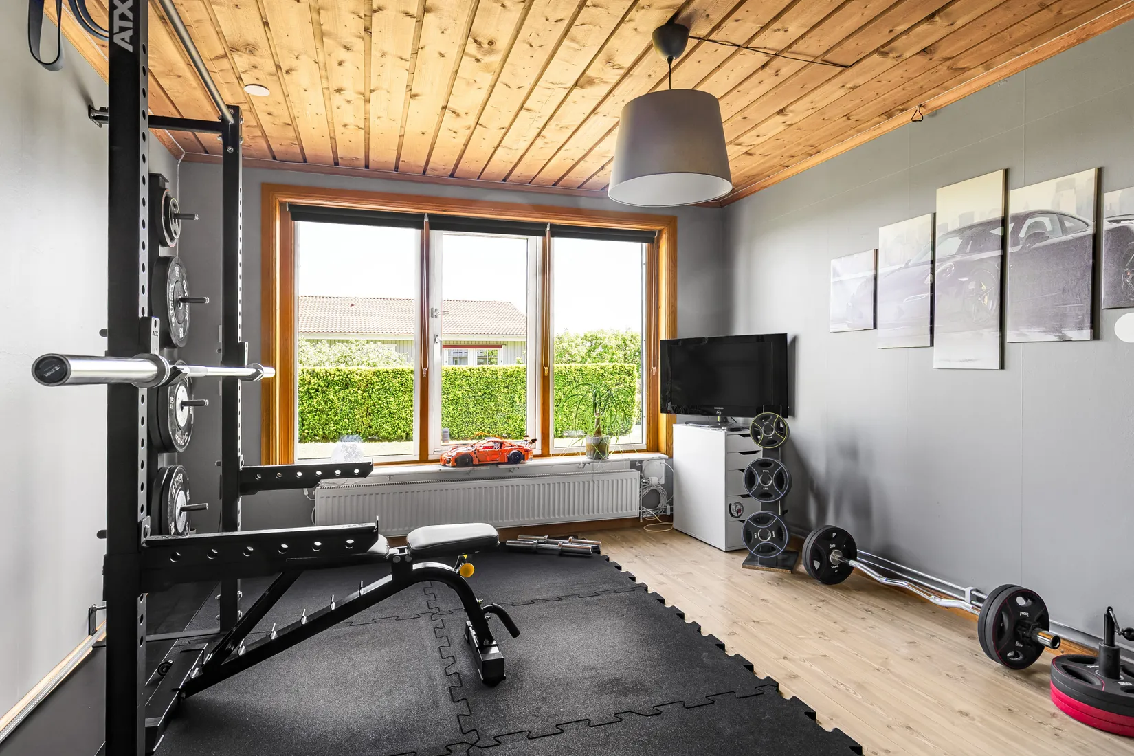 Villa, Runkällevägen 18, Linköping