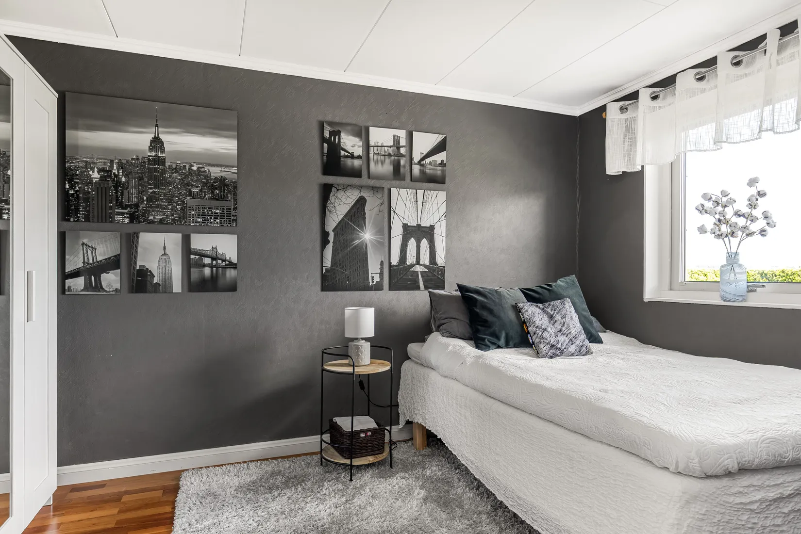 Villa, Runkällevägen 18, Linköping