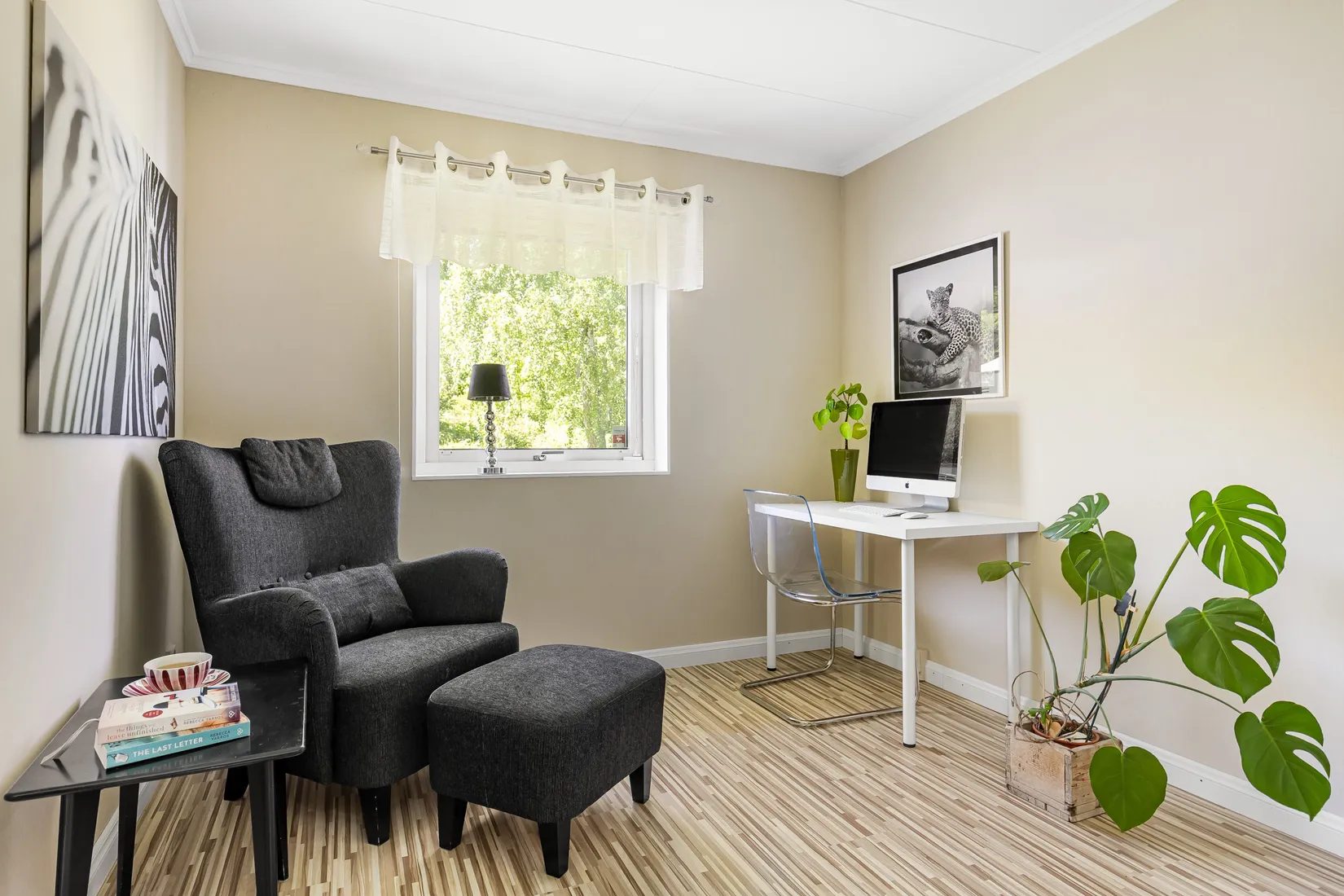 Villa, Runkällevägen 18, Linköping