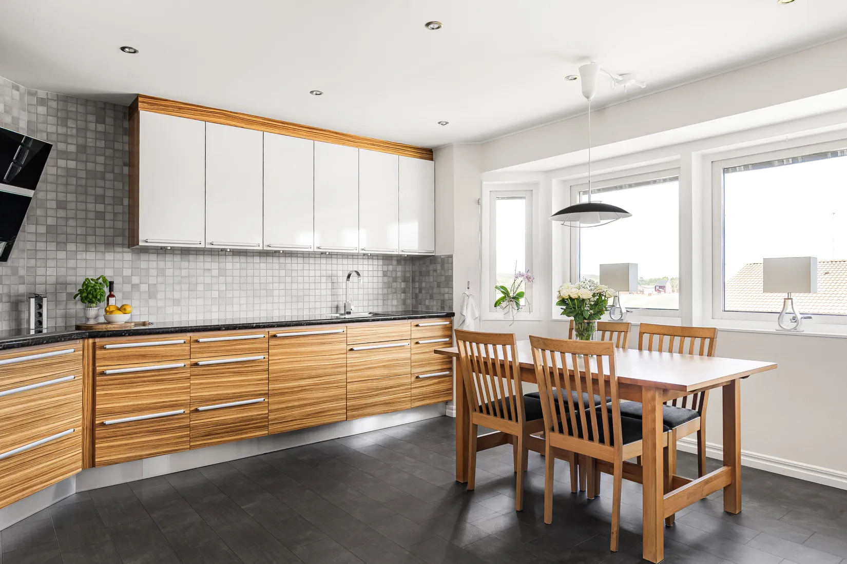 Villa, Runkällevägen 18, Linköping