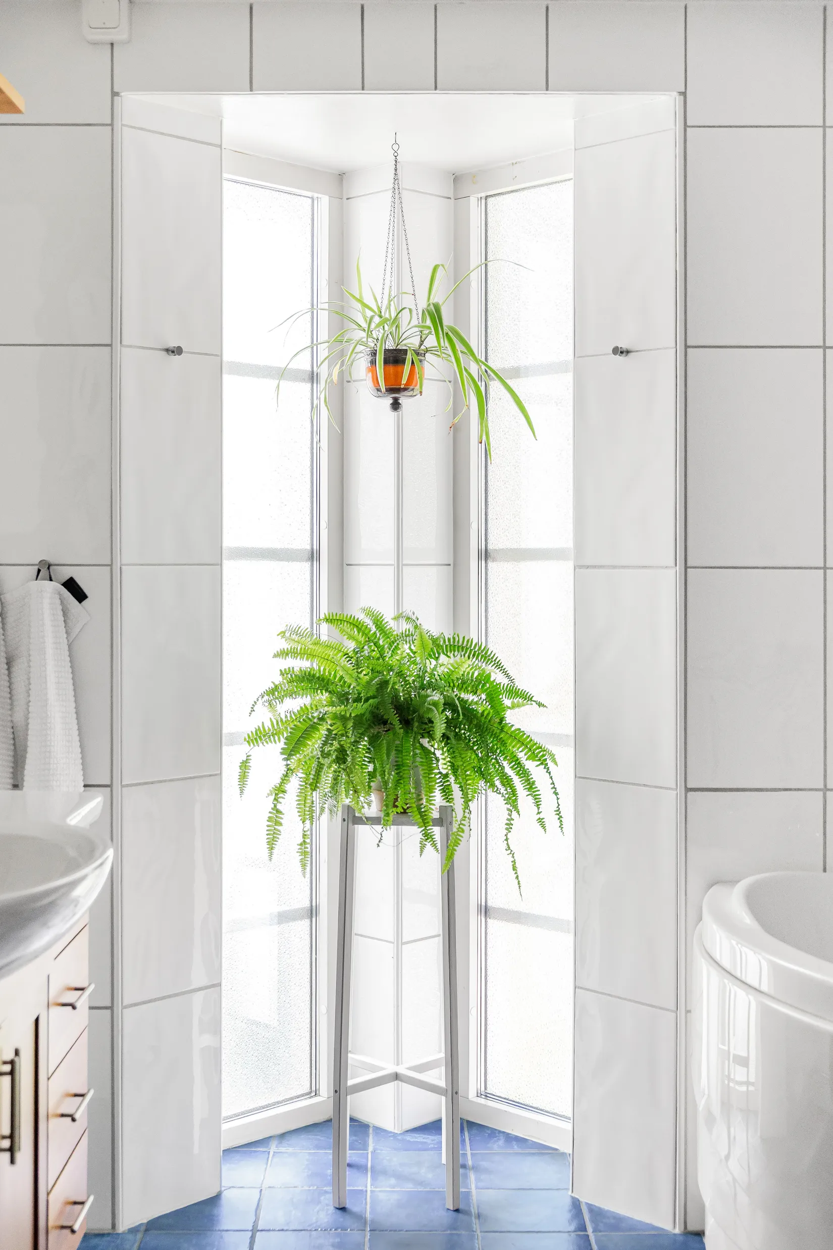 Villa, Runkällevägen 18, Linköping
