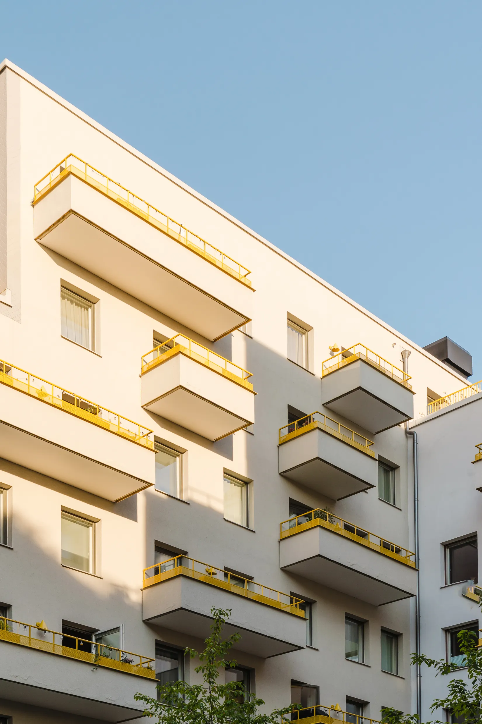 Bostadsrätt, Vintergatan 2D, Centrala Sundbyberg, Sundbyberg