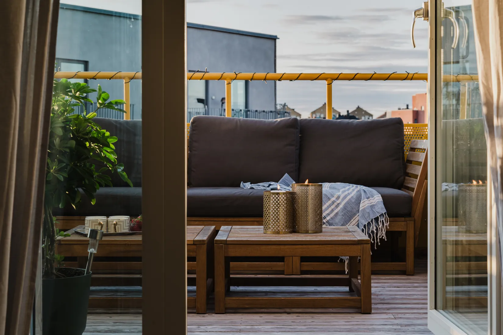Bostadsrätt, Vintergatan 2D, Centrala Sundbyberg, Sundbyberg