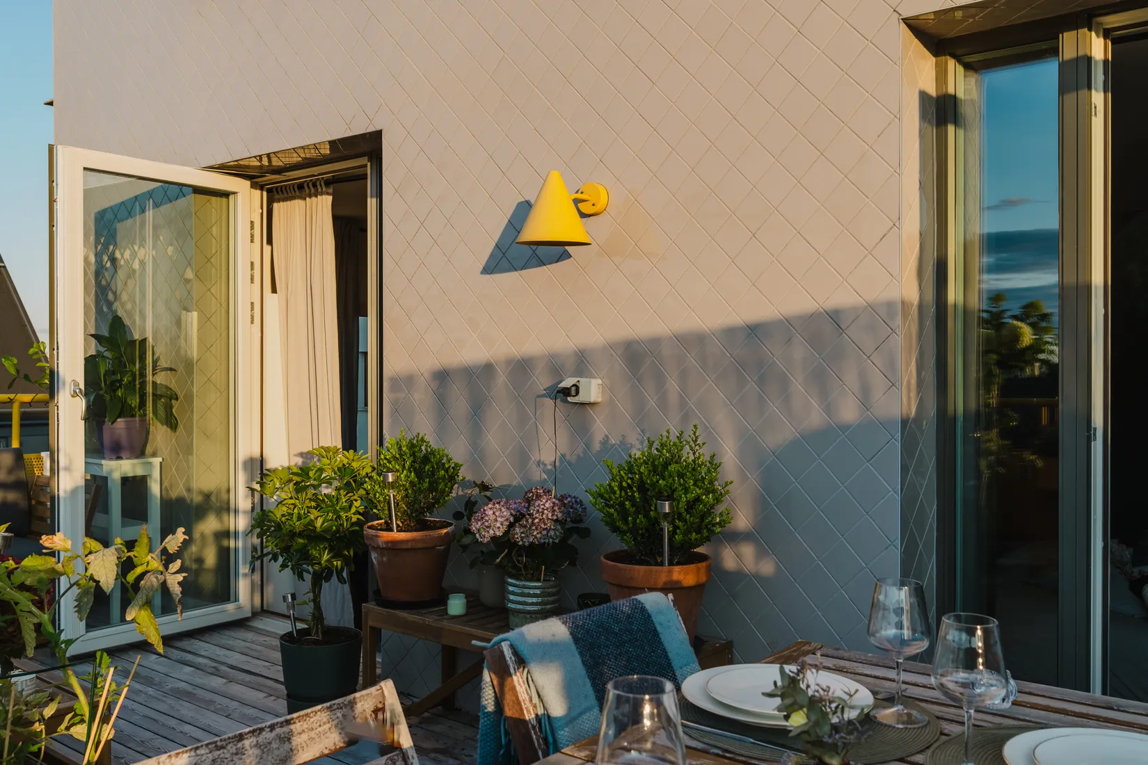 Bostadsrätt, Vintergatan 2D, Centrala Sundbyberg, Sundbyberg