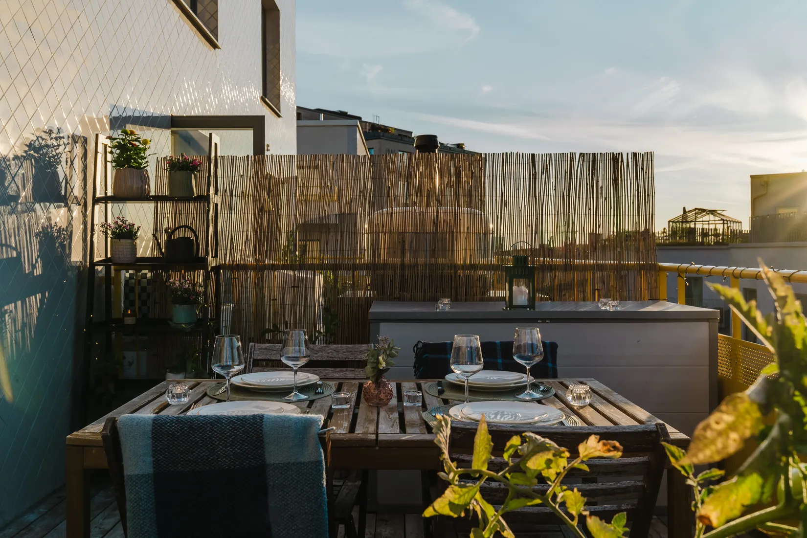 Bostadsrätt, Vintergatan 2D, Centrala Sundbyberg, Sundbyberg