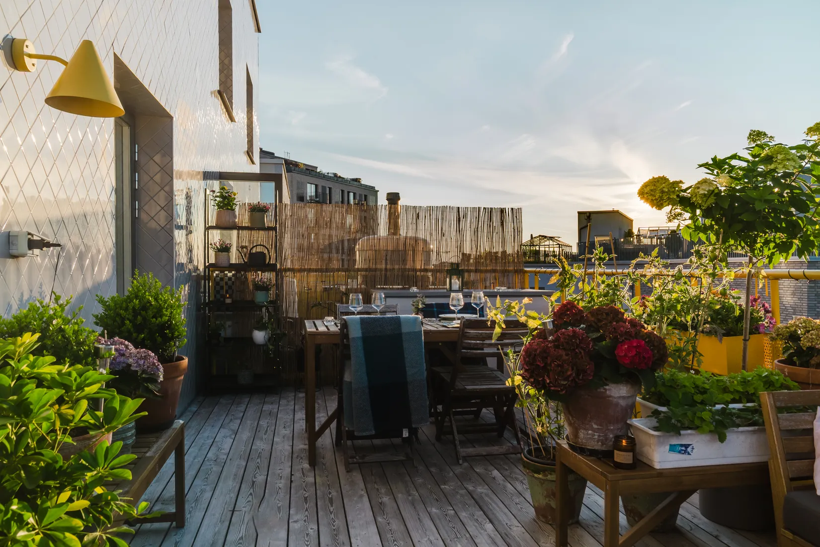 Bostadsrätt, Vintergatan 2D, Centrala Sundbyberg, Sundbyberg