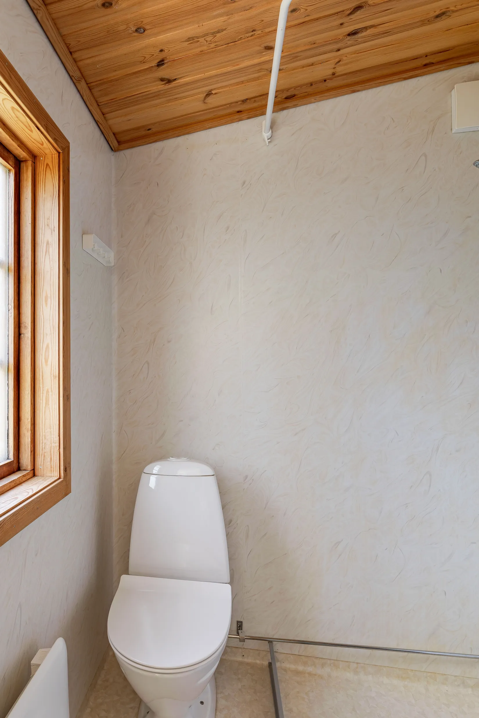 Villa, Rådene Liden 3, Skövde