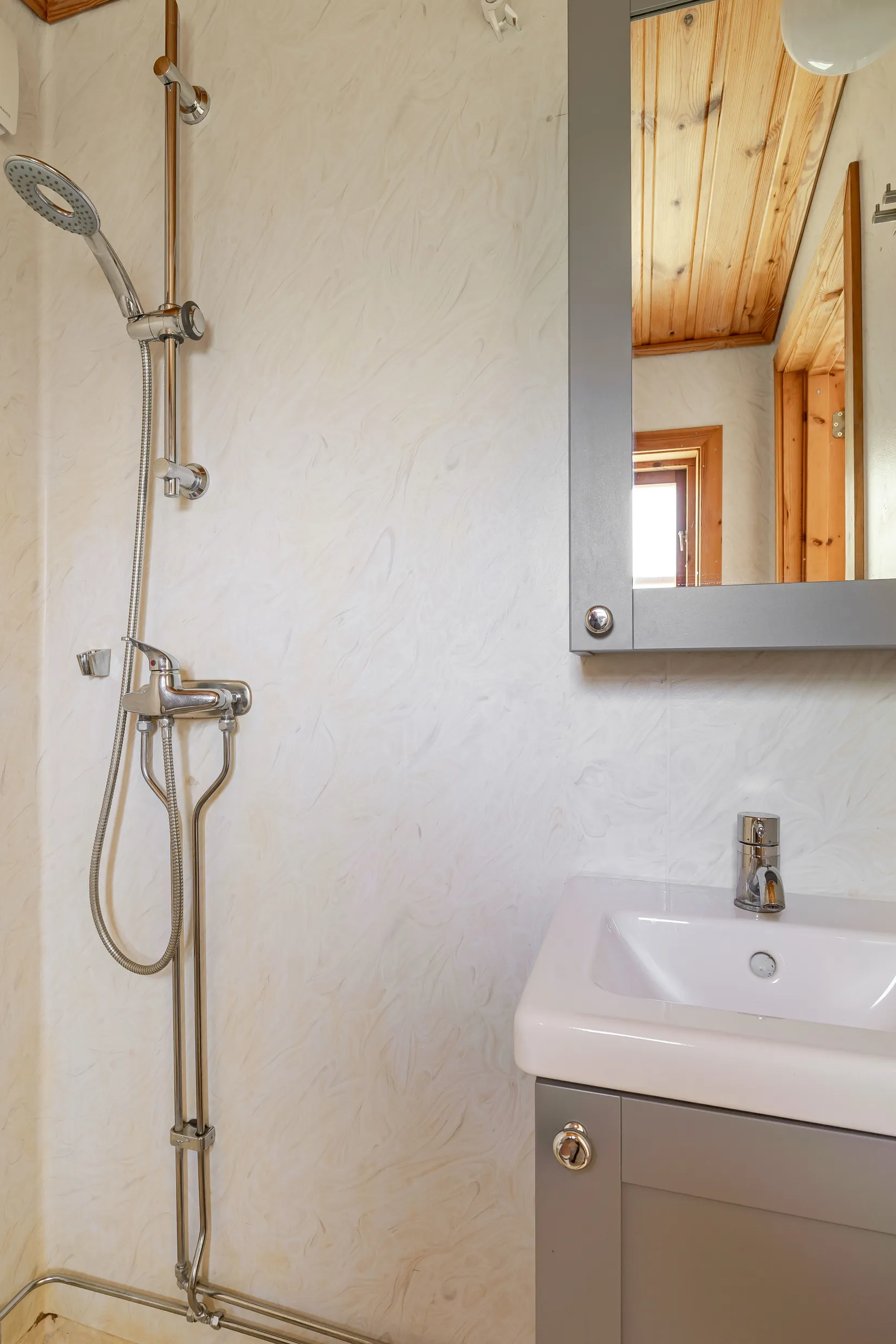 Villa, Rådene Liden 3, Skövde