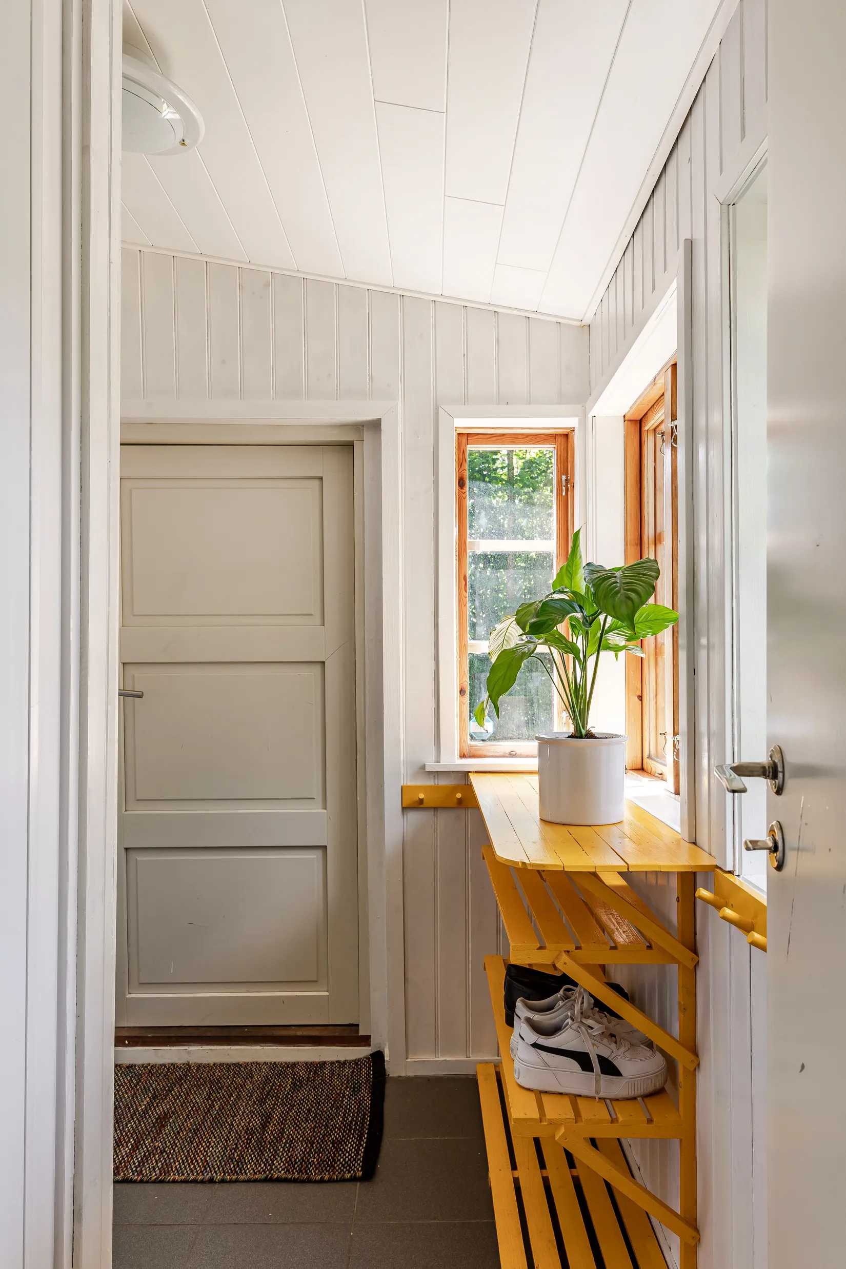 Villa, Rådene Liden 3, Skövde