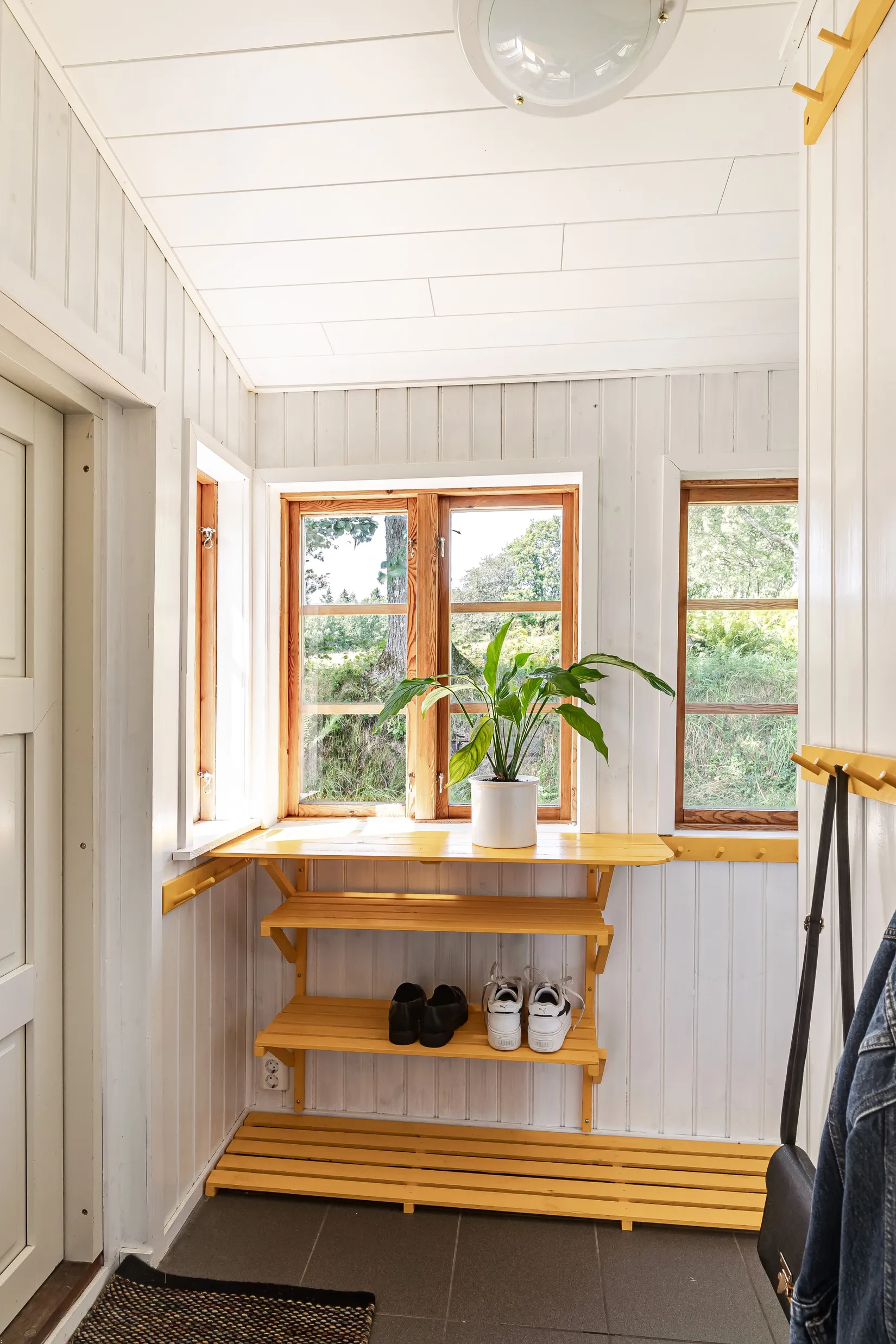 Villa, Rådene Liden 3, Skövde