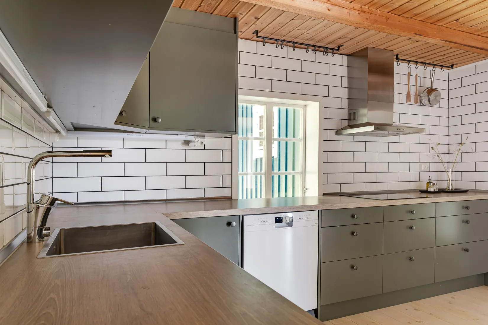 Villa, Rådene Liden 3, Skövde