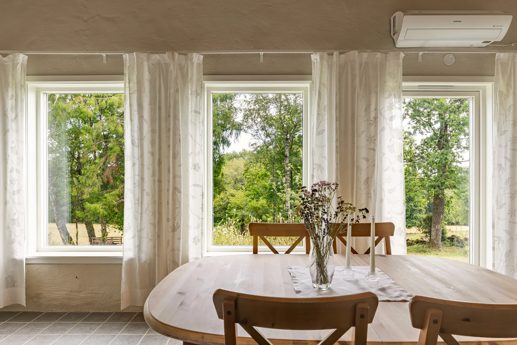 Villa, Rådene Liden 3, Skövde