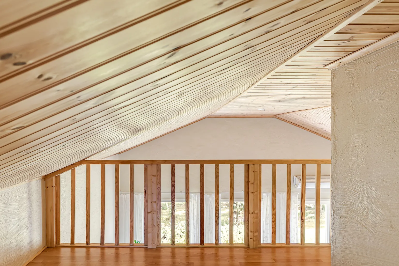 Villa, Rådene Liden 3, Skövde