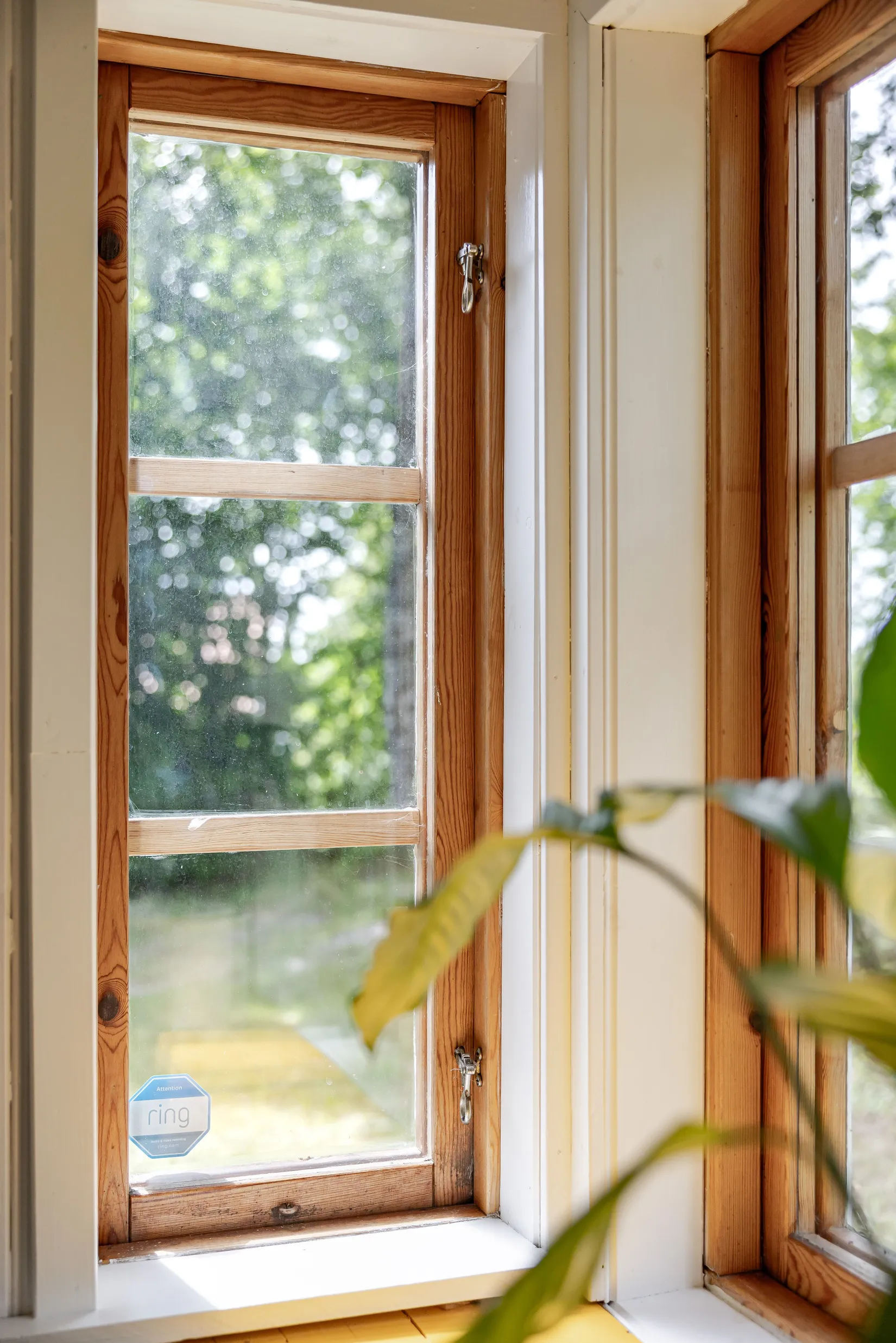 Villa, Rådene Liden 3, Skövde