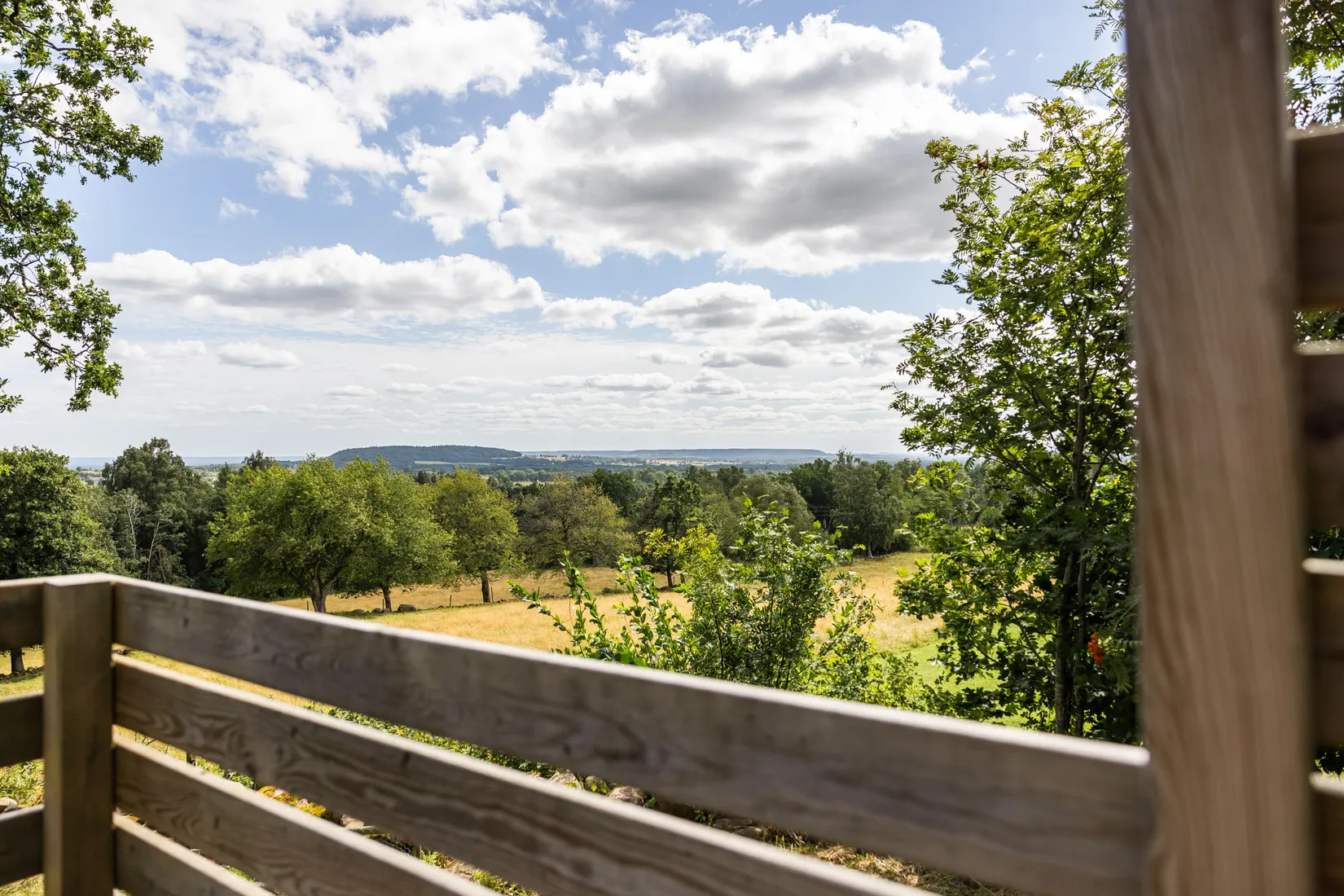 Villa, Rådene Liden 3, Skövde