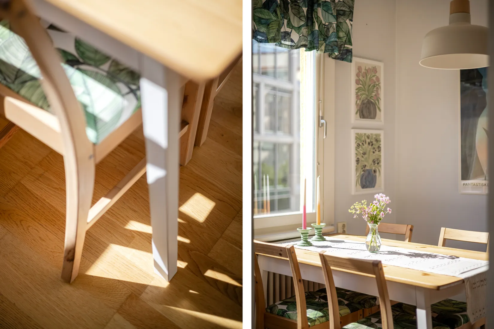 Bostadsrätt, Blåsutvägen 5, Skärmarbrink, Stockholm