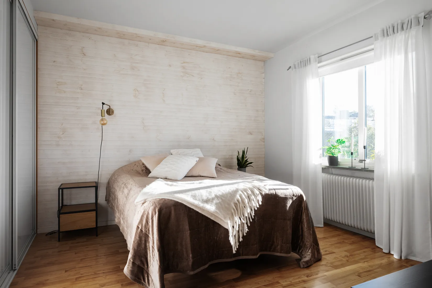 Bostadsrätt, Kaflegatan 5A, Götalunden, Trollhättan