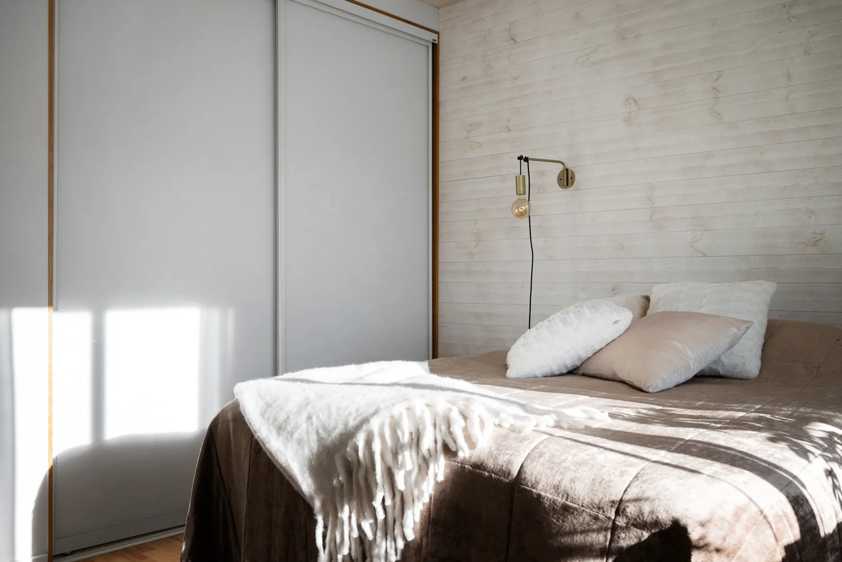 Bostadsrätt, Kaflegatan 5A, Götalunden, Trollhättan