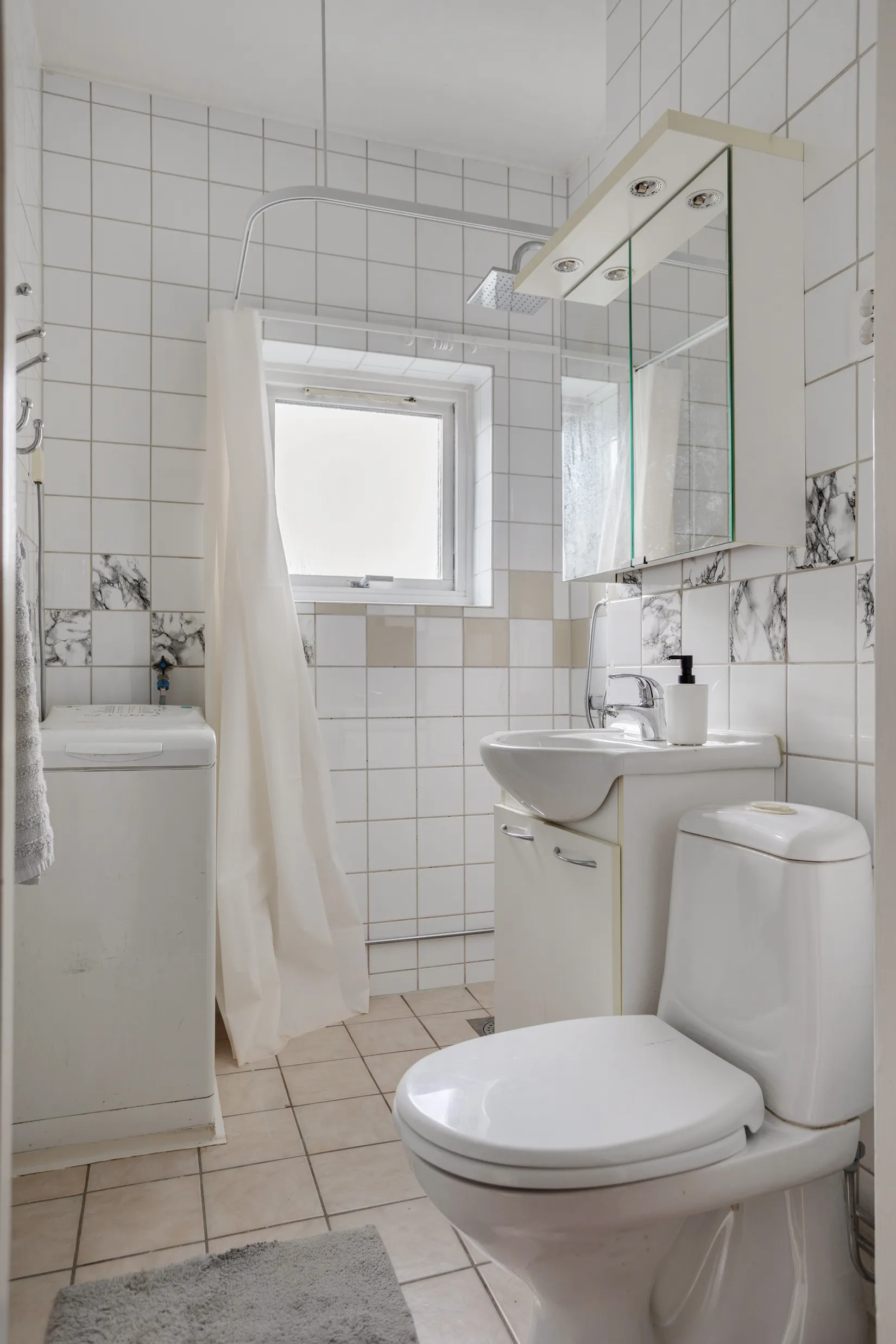 Bostadsrätt, Kaflegatan 5A, Götalunden, Trollhättan