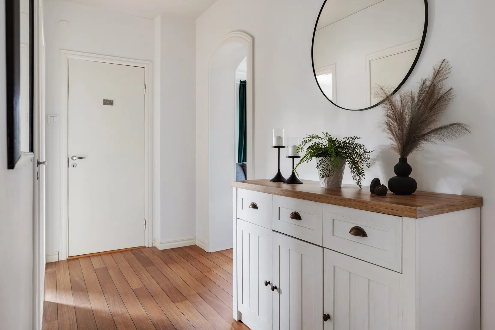 Bostadsrätt, Kaflegatan 5A, Götalunden, Trollhättan