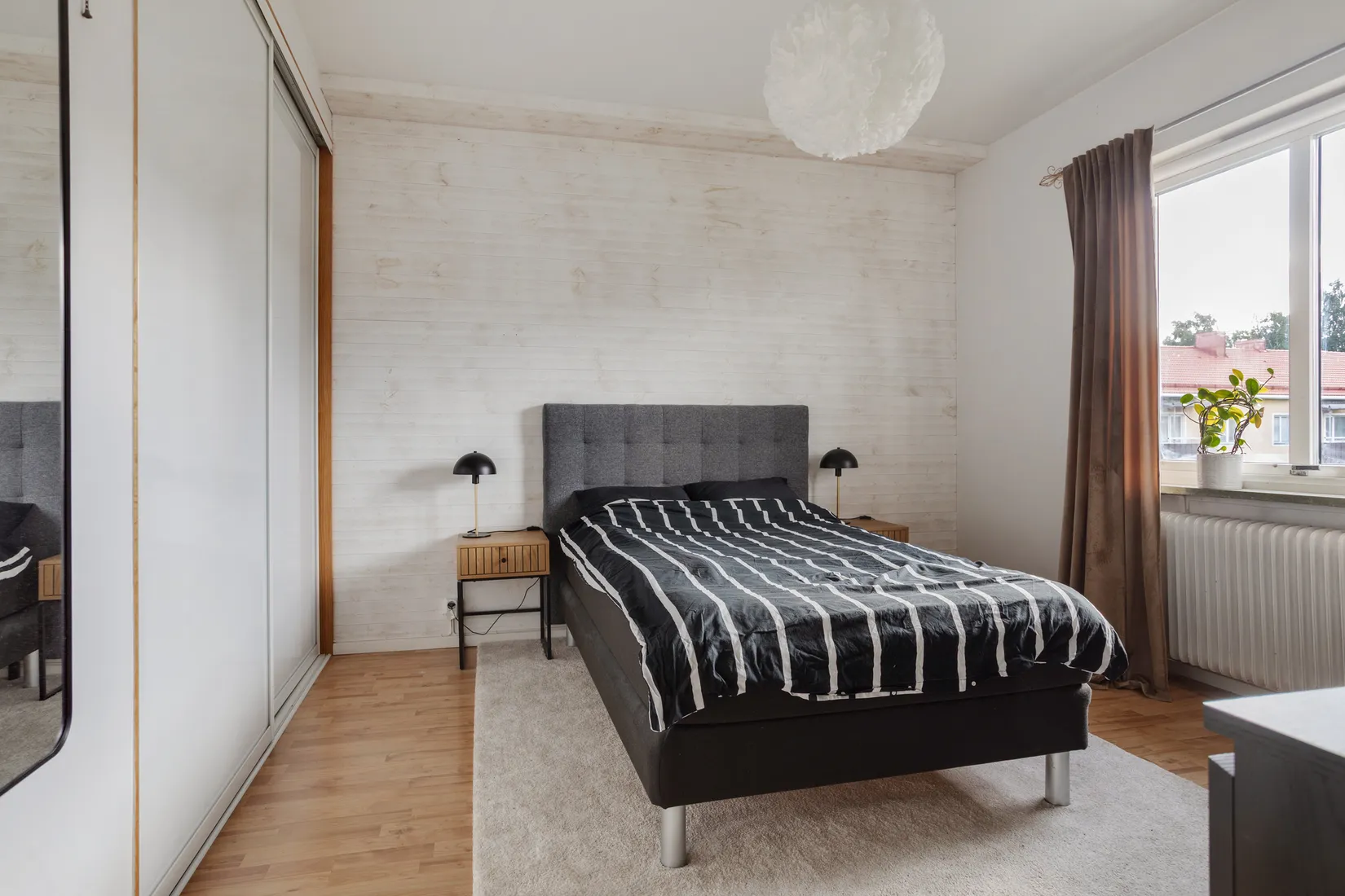 Bostadsrätt, Kaflegatan 5A, Götalunden, Trollhättan