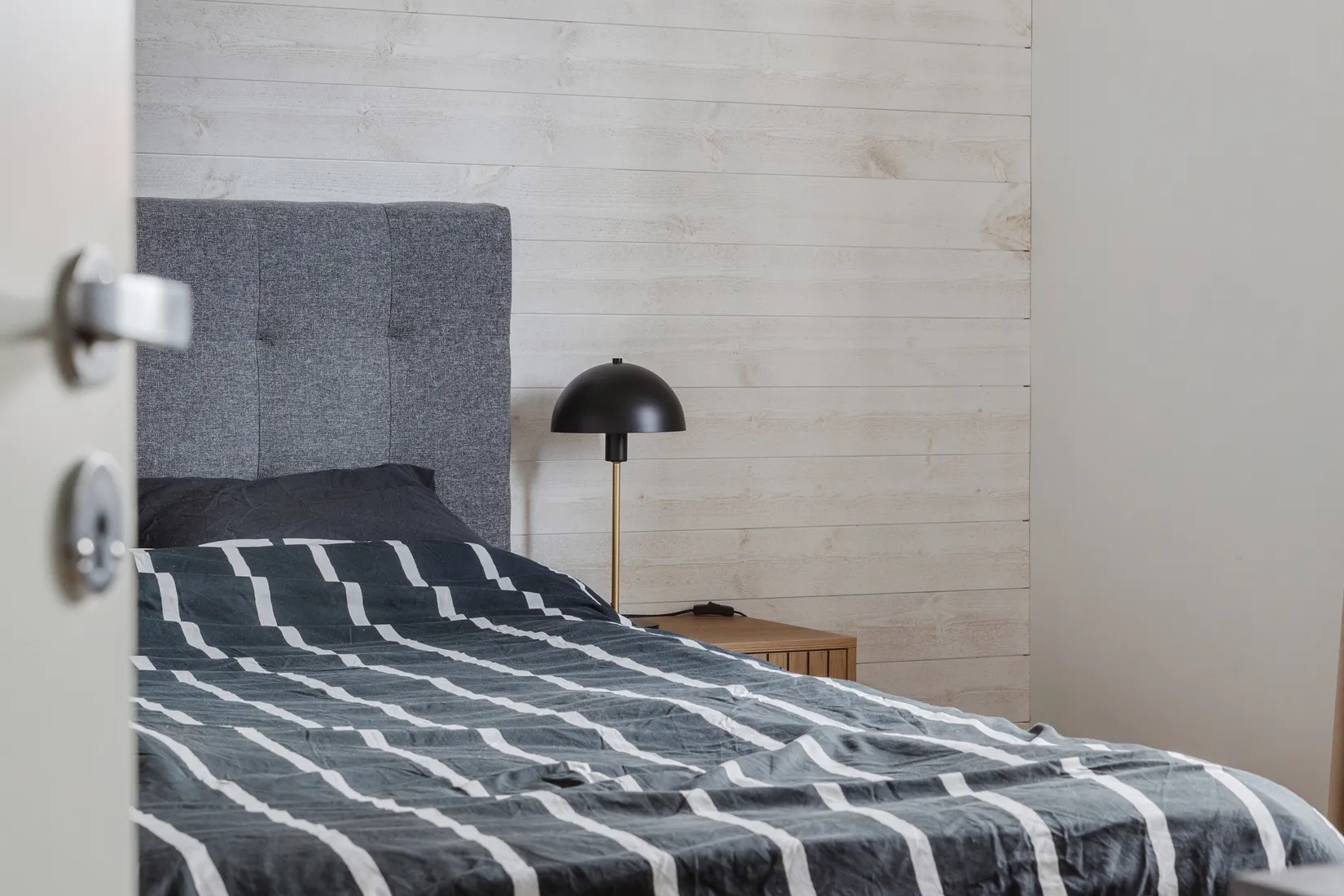 Bostadsrätt, Kaflegatan 5A, Götalunden, Trollhättan