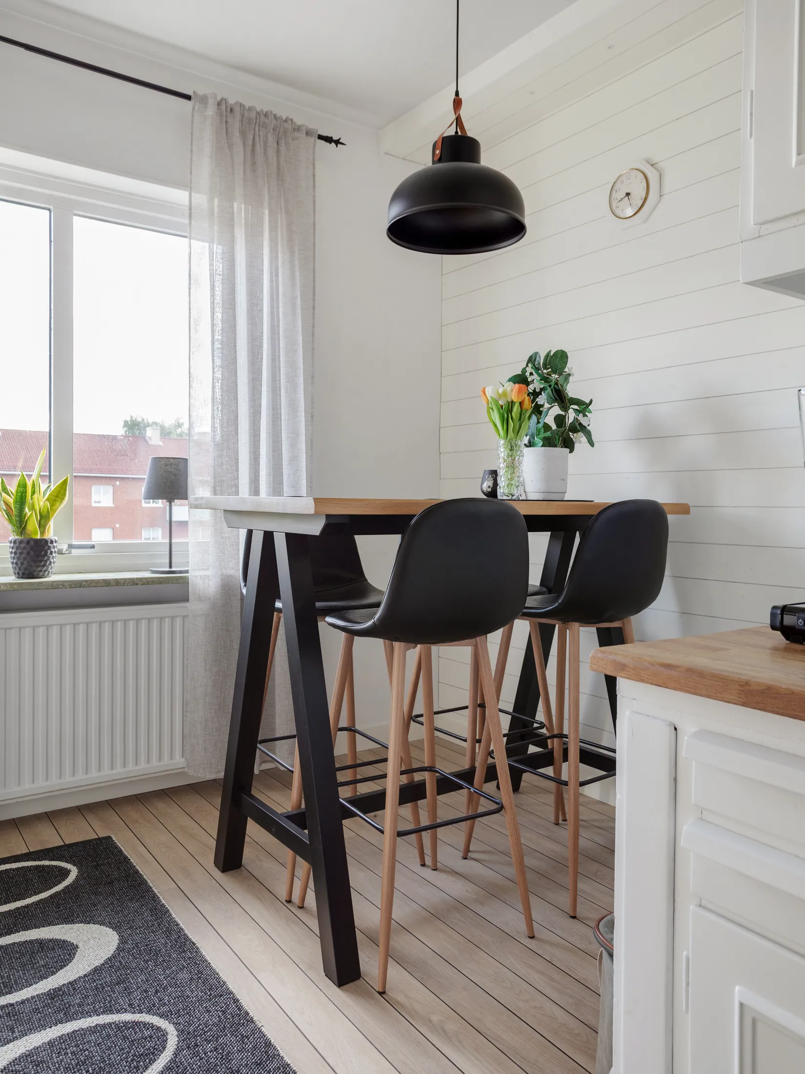 Bostadsrätt, Kaflegatan 5A, Götalunden, Trollhättan