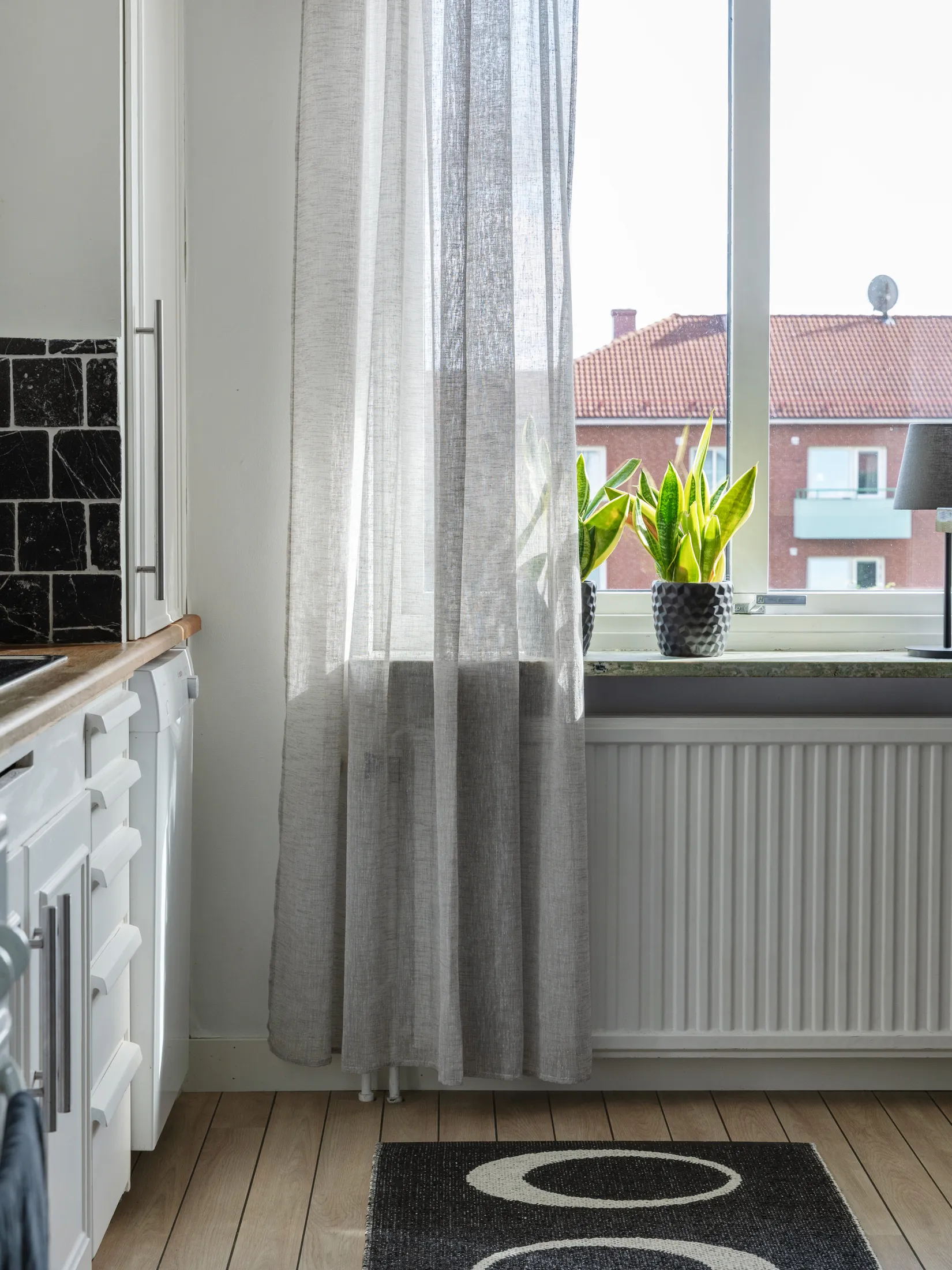 Bostadsrätt, Kaflegatan 5A, Götalunden, Trollhättan