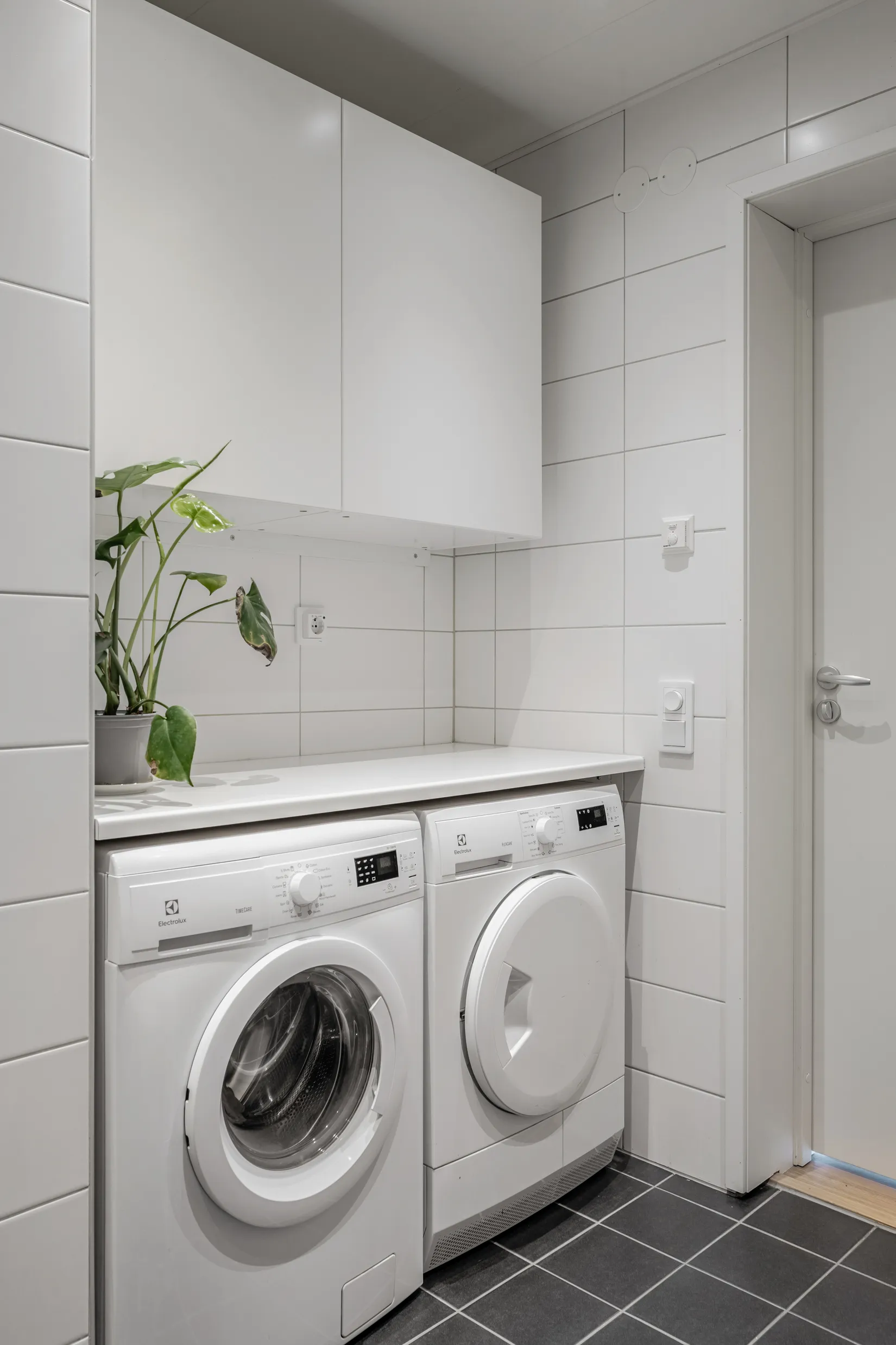 Bostadsrätt, Hägerneholmsvägen 6B, Hägerneholm, Täby
