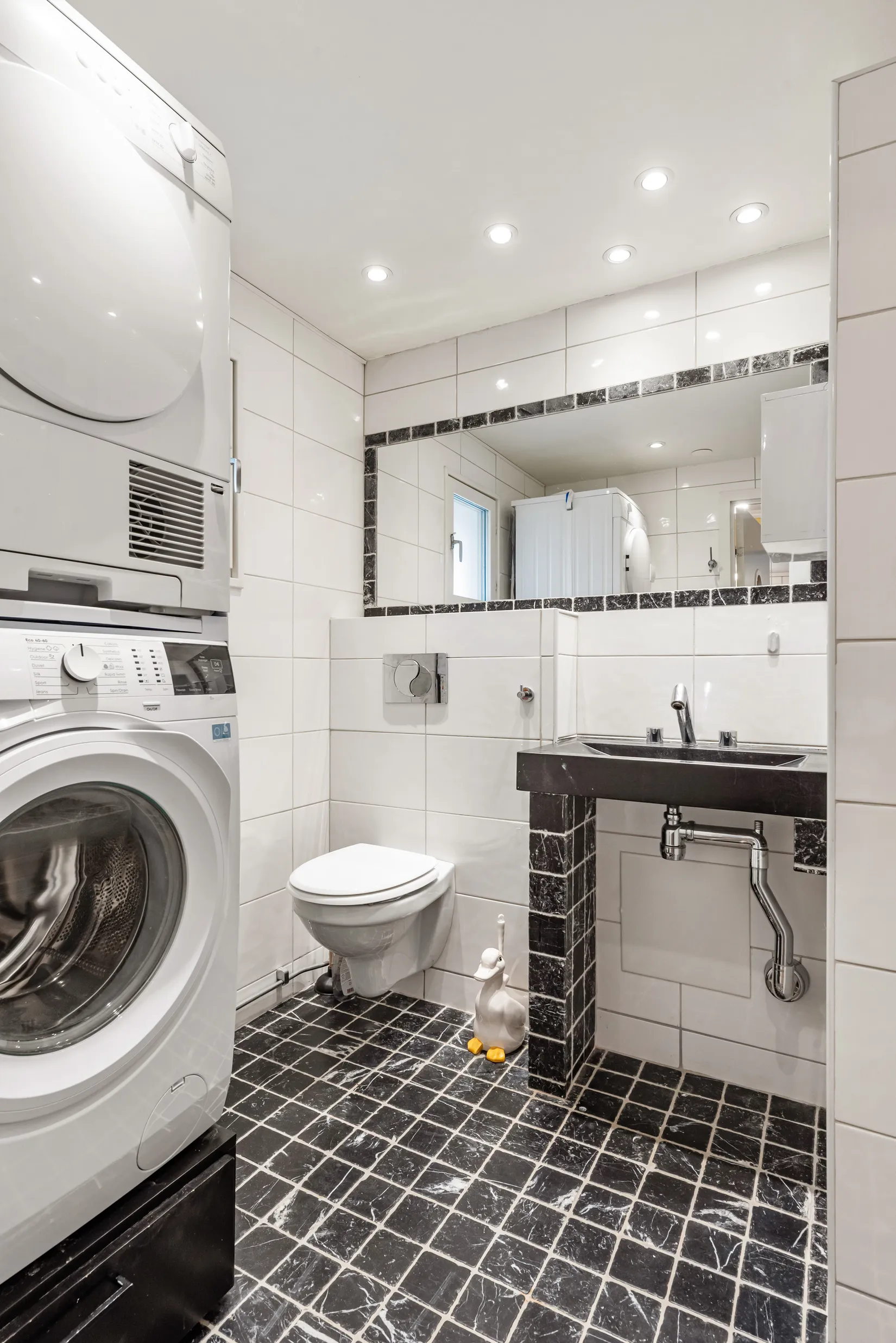 Bostadsrätt, Täbyvägen 322C, Visinge, Täby
